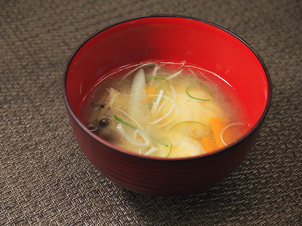 つるおかふうどフェスタ　あつみ温泉　温海　庄内サーモン　酒粕汁